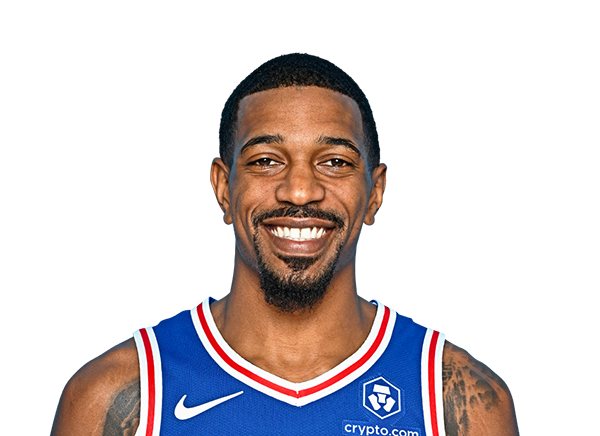 https://img.htdphone.com/img/basketball/player/1581638b6d35baf06cb6fb77b65e73dc.png