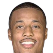 https://img.htdphone.com/img/basketball/player/16012858949ef52acc3f1c46734969b0.png