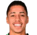 https://img.htdphone.com/img/basketball/player/17415fa30792362b03f9f6a56fc4cbac.png