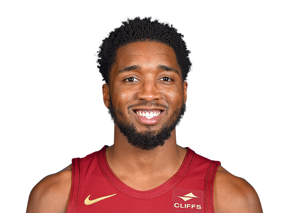 https://img.htdphone.com/img/basketball/player/1976045096d3457728dd355c08d5c742.png