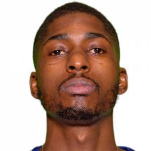 https://img.htdphone.com/img/basketball/player/1a2093c2b30544c3094148764d0f6ce8.png