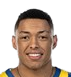 https://img.htdphone.com/img/basketball/player/3162ed36e5f7da031abc07f301d338a2.png