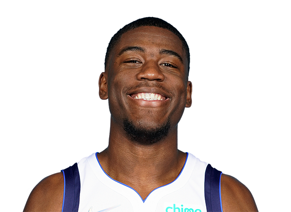 https://img.htdphone.com/img/basketball/player/38be77efc6c31d84340455ea6325118e.png