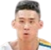 https://img.htdphone.com/img/basketball/player/476a851d844740a7959fbd6b0585f833.png