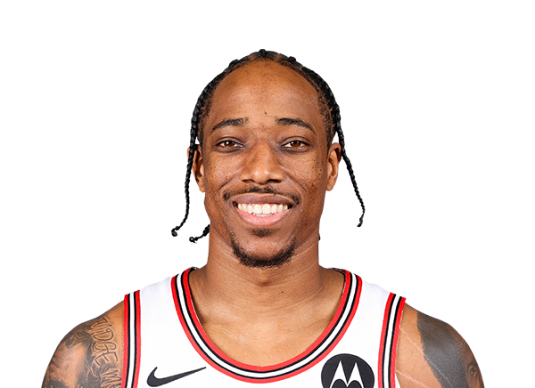 https://img.htdphone.com/img/basketball/player/493cf9a4a1f291b2984d17e60166c0b3.png