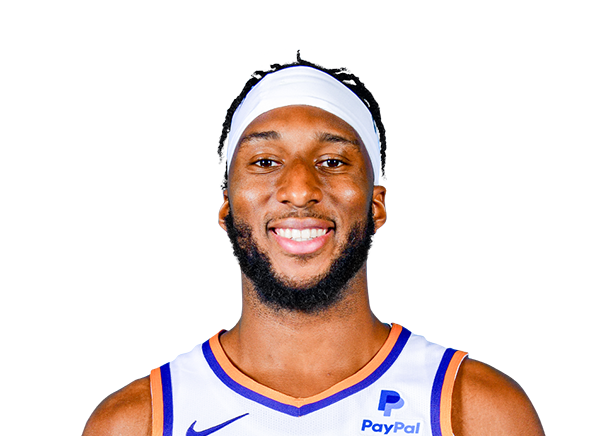 https://img.htdphone.com/img/basketball/player/574d93fd63cf70b2bfbdc3054a394bec.png