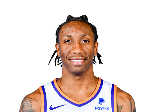 https://img.htdphone.com/img/basketball/player/5cfd5444b2361532a34b6754bfe51f99.png