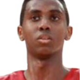 https://img.htdphone.com/img/basketball/player/5d59aa2554a044cdd032a58190992425.png