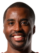 https://img.htdphone.com/img/basketball/player/673d0218246e8991393d305d8ba293c7.png