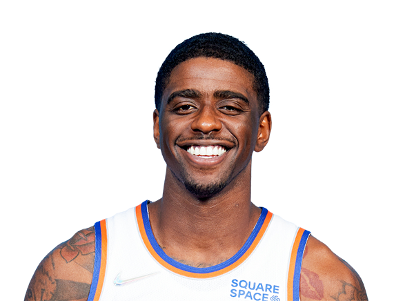 https://img.htdphone.com/img/basketball/player/887da5be9c97e1df1d2107ea71b3a993.png