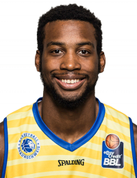 https://img.htdphone.com/img/basketball/player/8abb2d0839c45f4edef0bbb6f71141b1.png