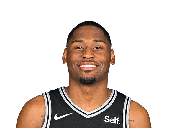 https://img.htdphone.com/img/basketball/player/8f2e1c9353cb82b74f2bf635177467c2.png