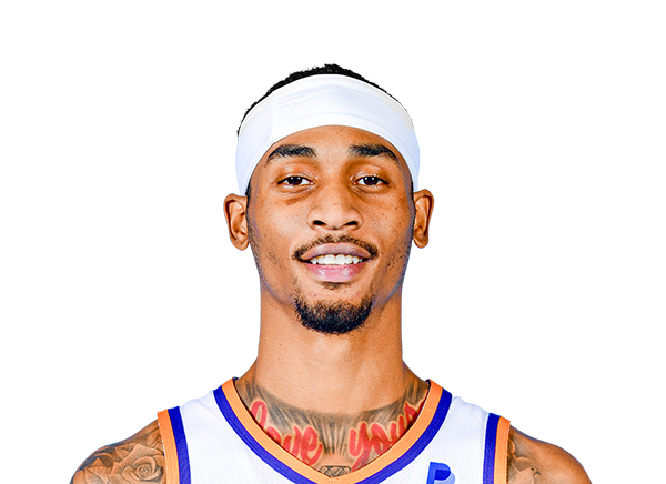 https://img.htdphone.com/img/basketball/player/952c993b8025b8d3e9a1d9523cb006de.png