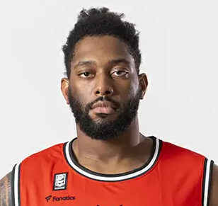 https://img.htdphone.com/img/basketball/player/992b7f6009c715a2f6a4abe1f0306aa4.png