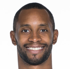 https://img.htdphone.com/img/basketball/player/a64f9d4deb2a702bbf3a975815907122.png