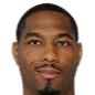 https://img.htdphone.com/img/basketball/player/ad1fe293f9e4c187e15ffcc148faca19.png