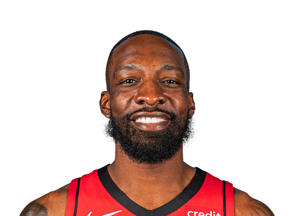 https://img.htdphone.com/img/basketball/player/ba7e7b495ac059e6212aa8e454c8ece1.png