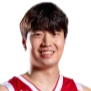 https://img.htdphone.com/img/basketball/player/bf67c135b1bcb2d179bec8c4cdace320.png