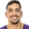 https://img.htdphone.com/img/basketball/player/c1aa534849970416fcd7ed69b4b00e38.png