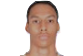 https://img.htdphone.com/img/basketball/player/ea521a15f3fb323946e1f63f675b8e46.png