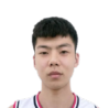 https://img.htdphone.com/img/basketball/player/ee93bcdb19e48825bace1a1a553daf41.png