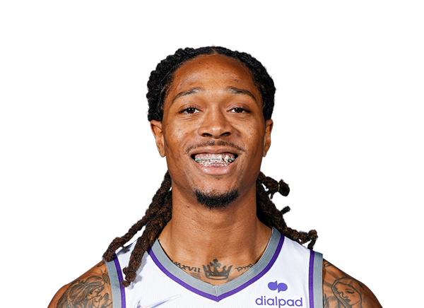 https://img.htdphone.com/img/basketball/player/f11dbbec8079f41d2559d528c948e1f0.png