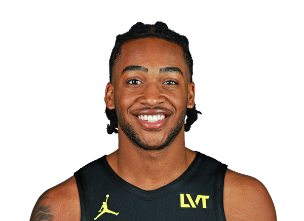 https://img.htdphone.com/img/basketball/player/f427d29f1bddc8f2dcdf2446c8c28b78.png