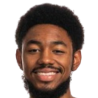 https://img.htdphone.com/img/basketball/player/f8d5c6ec762b07e5ee00220a8b40bcbb.png