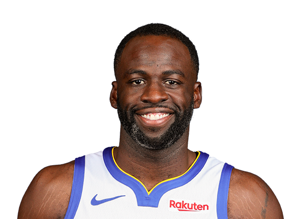 https://img.htdphone.com/img/basketball/player/f954d4ffe51856f0b1e09053178d0833.png