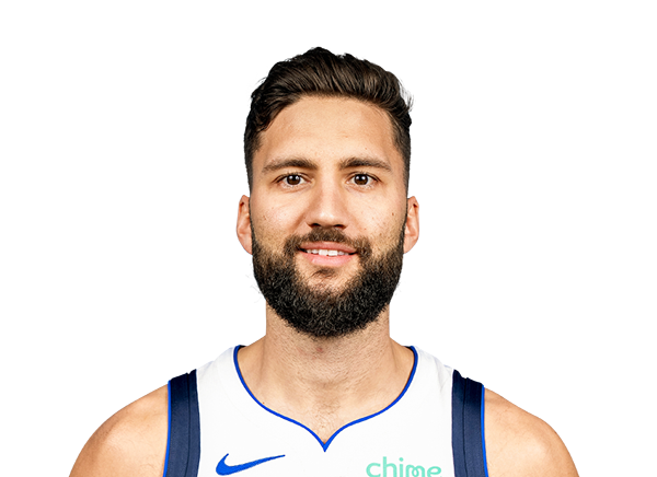 https://img.htdphone.com/img/basketball/player/f956eb141c808057d5d378ce38e6aaa0.png