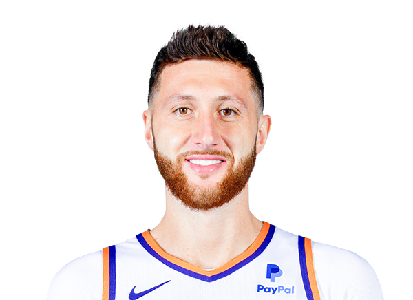 https://img.htdphone.com/img/basketball/player/faf401c8e1fabddb34ec3936e25ce746.png