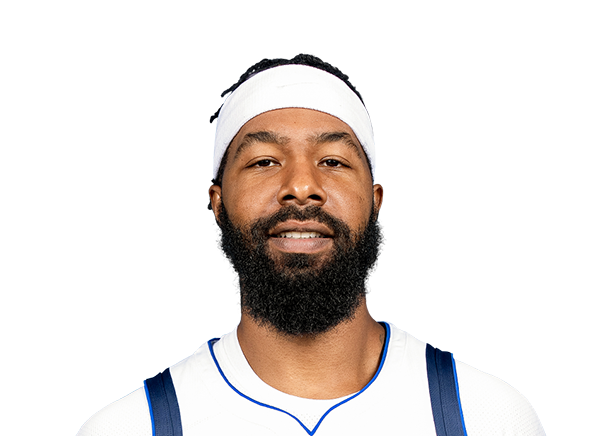 https://img.htdphone.com/img/basketball/player/fd853a5c1e9a3f4b4a11cb39c34bafb0.png