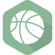 https://img.htdphone.com/img/basketball/team/027069ac742fc869b823b35bf1d2c397.png