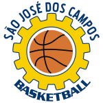 https://img.htdphone.com/img/basketball/team/0d925f8e65aa8baabbc81f31978df717.png