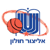 https://img.htdphone.com/img/basketball/team/0dd18505209632888002065bf55e51ae.png