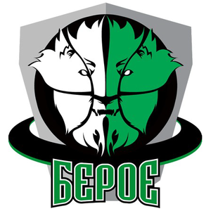 https://img.htdphone.com/img/basketball/team/106bb4b723974e64c092cbe42b50e7da.png