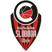 https://img.htdphone.com/img/basketball/team/1f1509926a9ed72933226f13fc03a51e.png