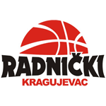 https://img.htdphone.com/img/basketball/team/28a4220a7bc191f5adab3c5bdd1c2171.png