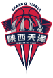 https://img.htdphone.com/img/basketball/team/2c046fb3599d535c058f4dfb24b8657b.png