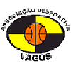 https://img.htdphone.com/img/basketball/team/303b6e1745a947ebb81a874d41f5ff15.png