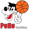 https://img.htdphone.com/img/basketball/team/345f363383a74762987ebe7fdc1902c3.png