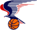 https://img.htdphone.com/img/basketball/team/4486580e83354ecfac3eed5757764435.gif