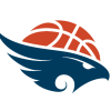 https://img.htdphone.com/img/basketball/team/4e789df6e182f5cc242562c68d90fdf6.png