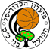 https://img.htdphone.com/img/basketball/team/51e26a3fceaad7a072cab45307b6a205.png