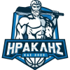 https://img.htdphone.com/img/basketball/team/5465b354858b0897baeddfcb59cd6fc9.png