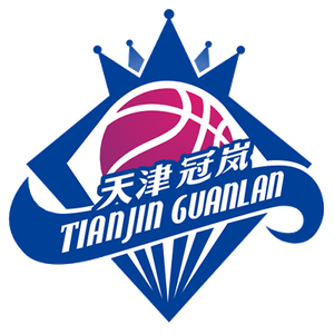 https://img.htdphone.com/img/basketball/team/55fd4ea1ce12a88ffee1501f82fe8561.png