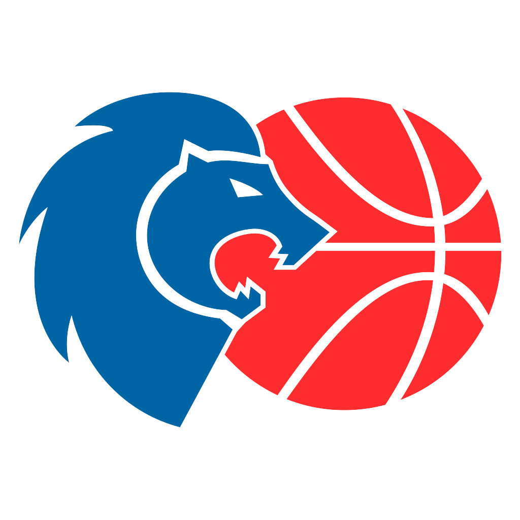 https://img.htdphone.com/img/basketball/team/6162ac364afbbd81d48ee577b1105bd9.png