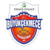 https://img.htdphone.com/img/basketball/team/64ebad84d649b59c4730cd604dac0dc2.png