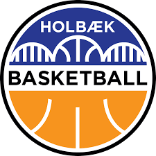 https://img.htdphone.com/img/basketball/team/66acf4cbdf9d83411507a782198cb77f.png