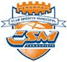 https://img.htdphone.com/img/basketball/team/724ed807e8fb47cebd68f62510e853b9.gif